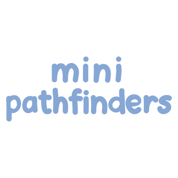Mini Pathfinders