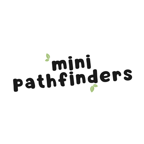 Mini Pathfinders